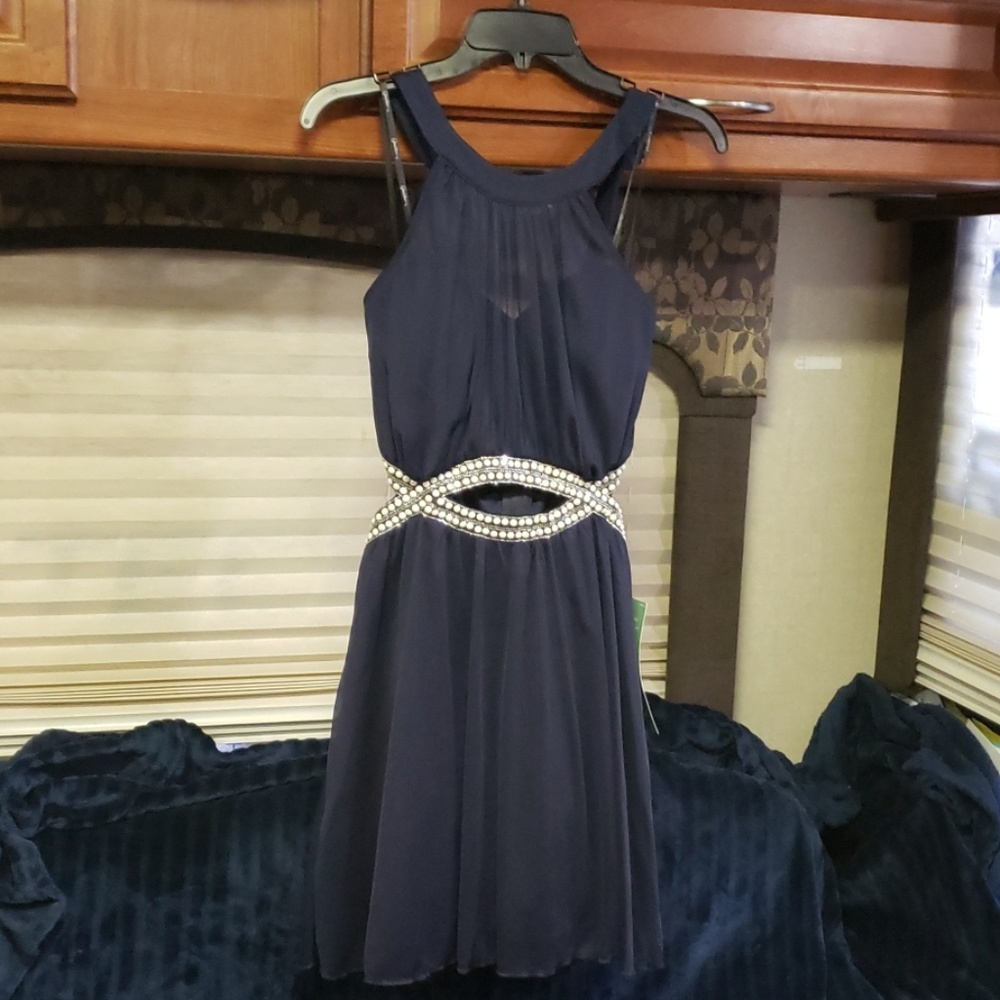 Formal/cocktail dress